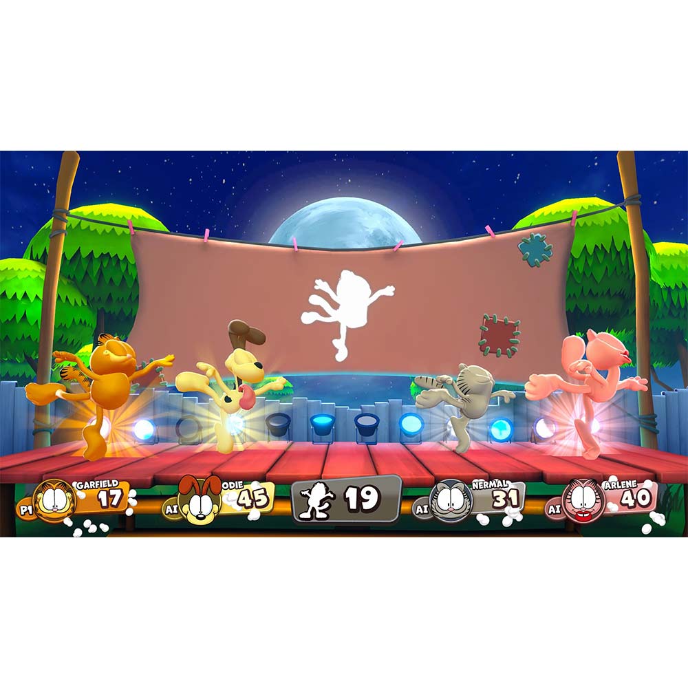 PS4GA02_garfield-lasagna-ss_-3.jpg