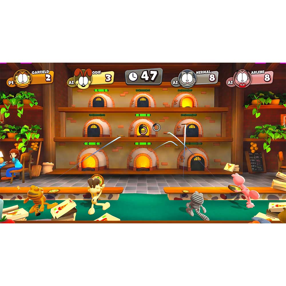 PS4GA02_garfield-lasagna-ss_-4.jpg