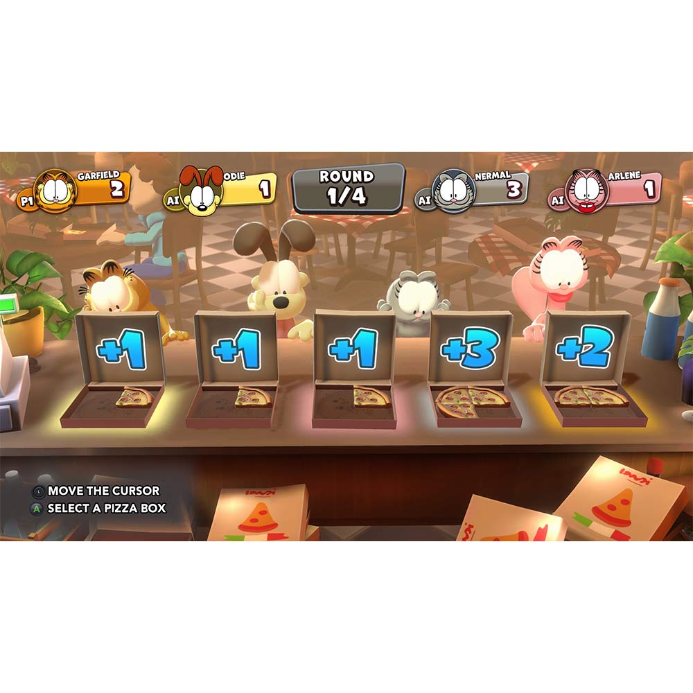 PS4GA02_garfield-lasagna-ss_.jpg