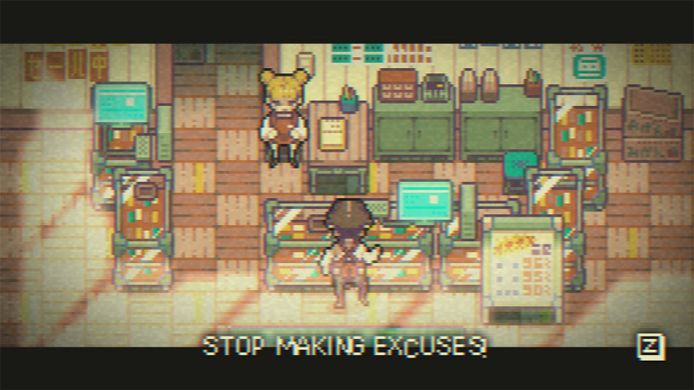 PS4GO03_goodbye_world_screenshot_-4.jpg