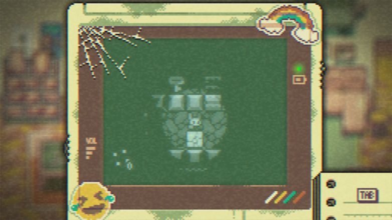 PS4GO03_goodbye_world_screenshot_-5.jpg