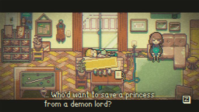 PS4GO03_goodbye_world_screenshot_.jpg