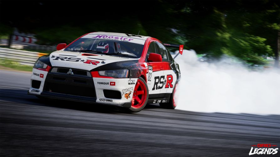 PS4GR02_glevodrift.jpg
