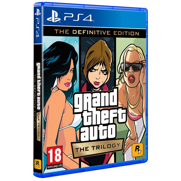 PS4GT00_d-ps--2.jpg