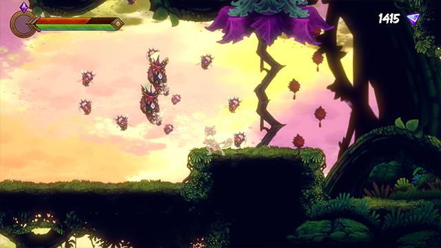 Itorah - PlayStation 5