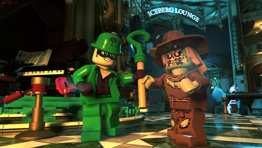Lego DC Super-Villains (5)