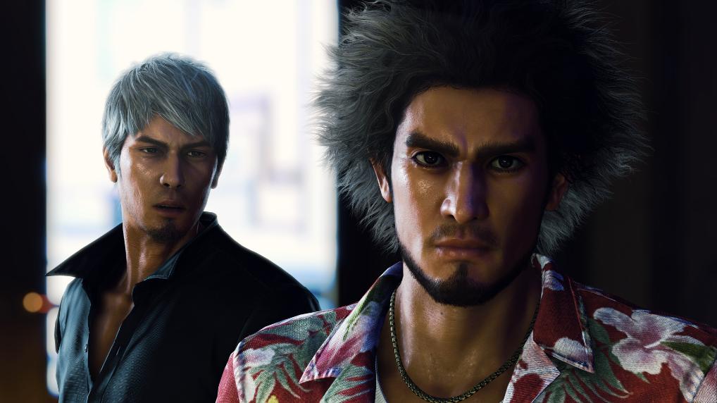 PS4LI03_psli_--1.jpg