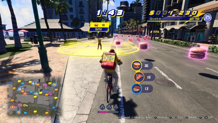 PS4LI03_psli_-.jpg