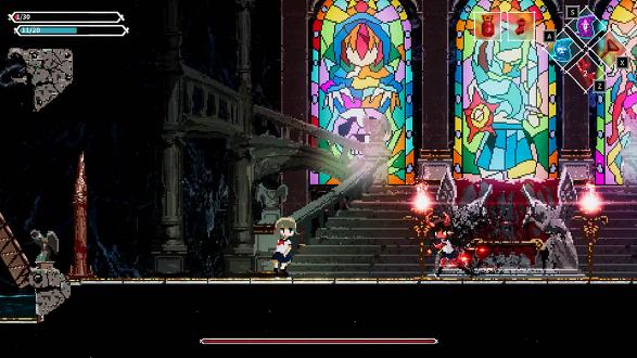 PS4LO03_lost_ruins_screenshot_-1.jpg