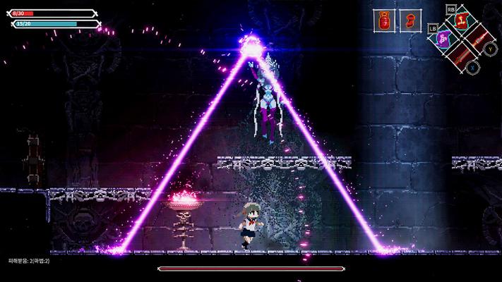 PS4LO03_lost_ruins_screenshot_-2.jpg