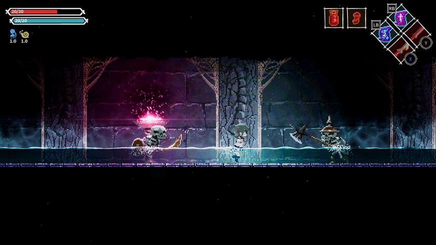 PS4LO03_lost_ruins_screenshot_.jpg