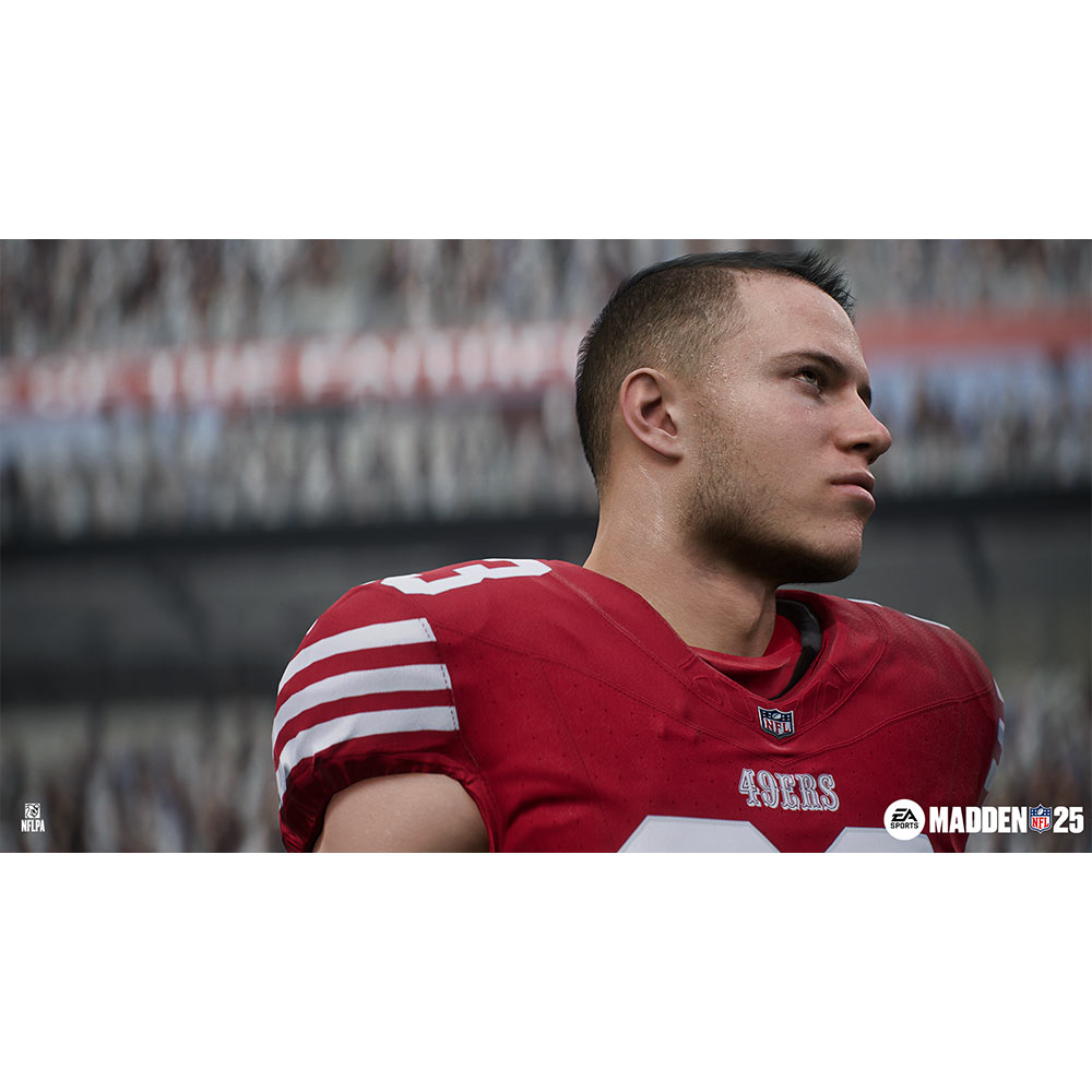 Madden NFL 25 - PlayStation 4