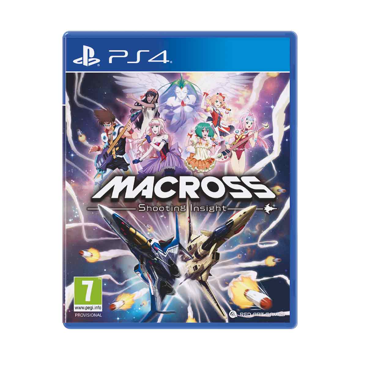 PS4MA18_macross-shooting-insight-ps-shopto-d-cased