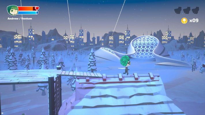 PS4ME02_meteoheroes_saving_planet_earth_screenshot