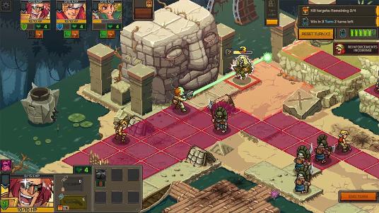 PS4ME04_metal_slug_tactics_screenshot_-1.jpg