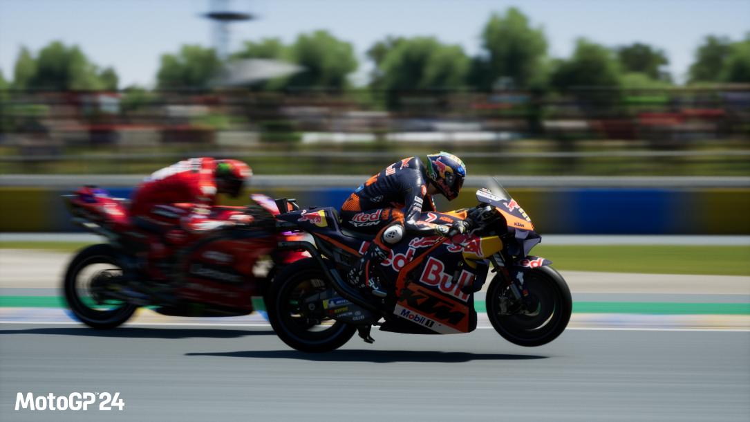 PS4MO10_motogp_screenshot_logo_-2.jpg