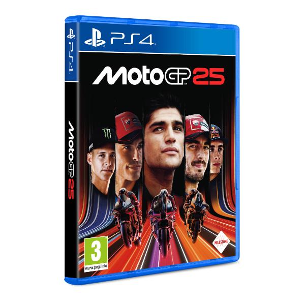 PS4MO14__pksht_lt_motogp_ps.jpg