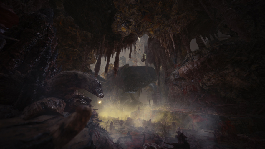 Monster Hunter World - PlayStation 4