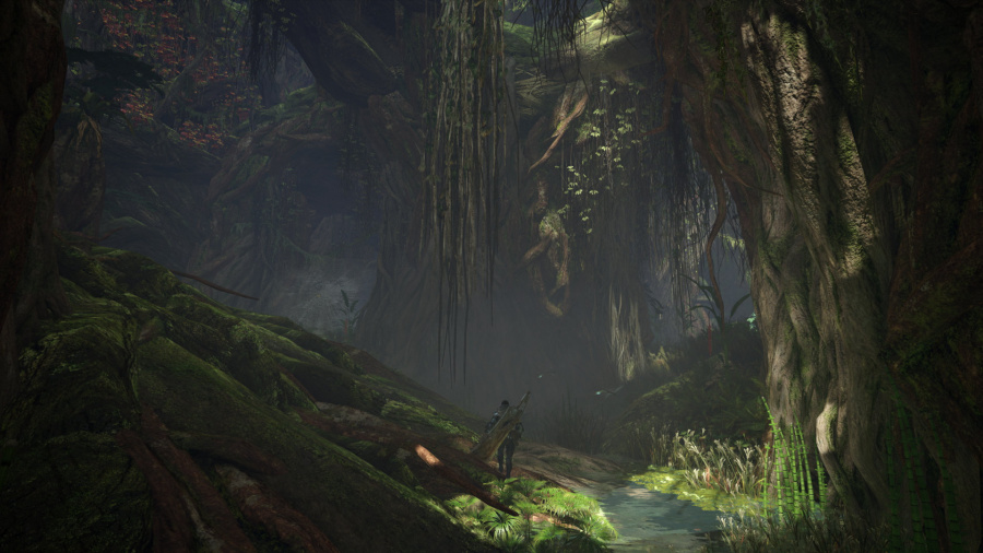 Monster Hunter World - PlayStation 4
