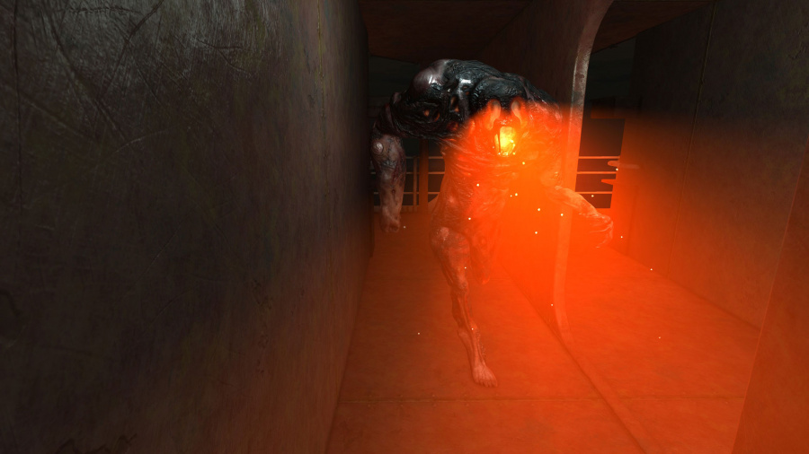 Monstrum6