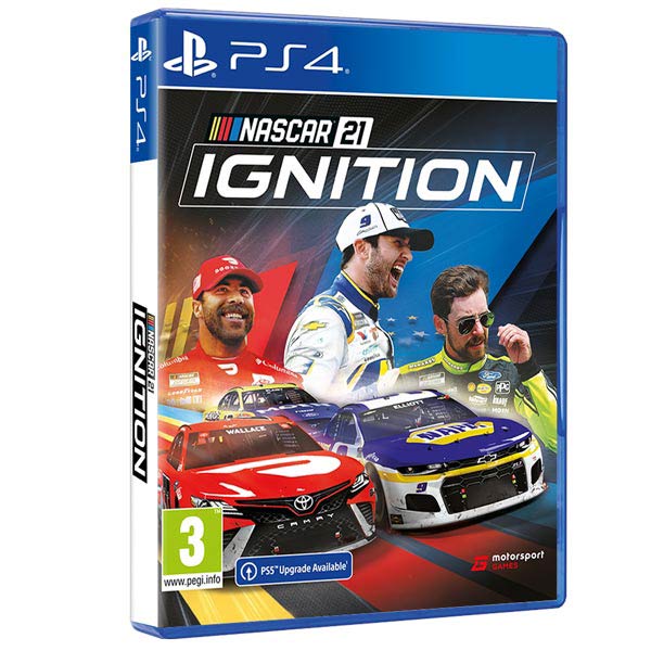 PS4NA00_d-ps-.jpg