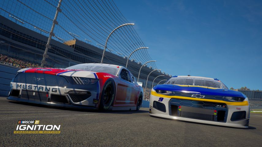 PS4NA00_ignition_screenshot_template_ce__top_-3.jp