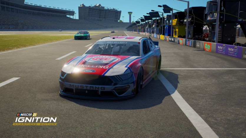 PS4NA00_ignition_screenshot_template_ce__top_-4.jp