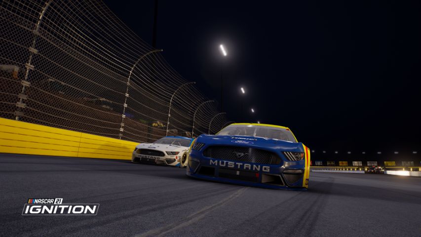 PS4NA00_ignition_screenshot_template_se_top_-2.jpg