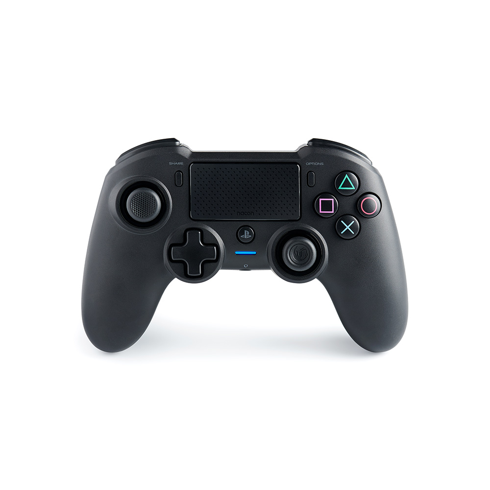 PS4NA02_paebtbbn_-1.jpg