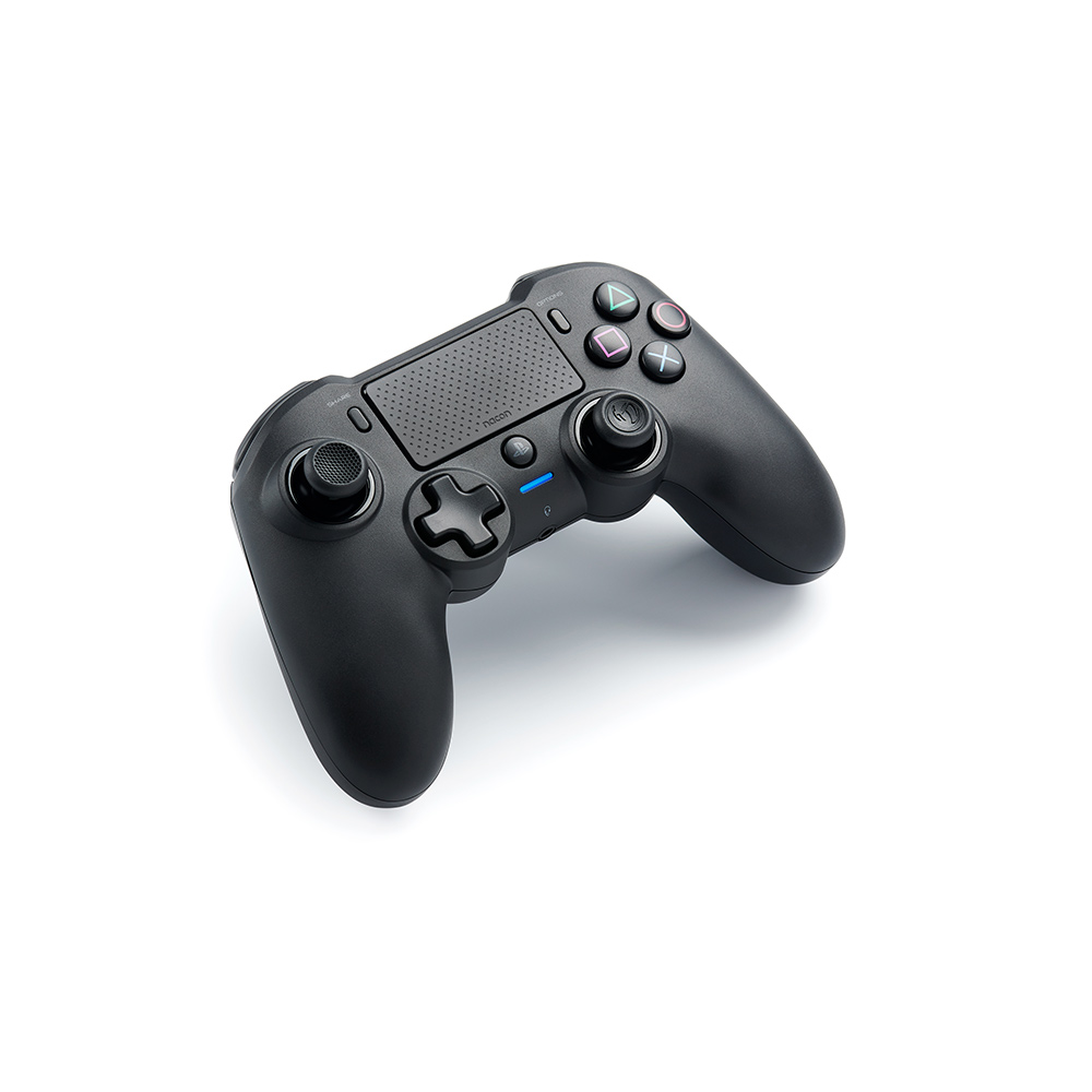 PS4NA02_paebtbbn_-3.jpg