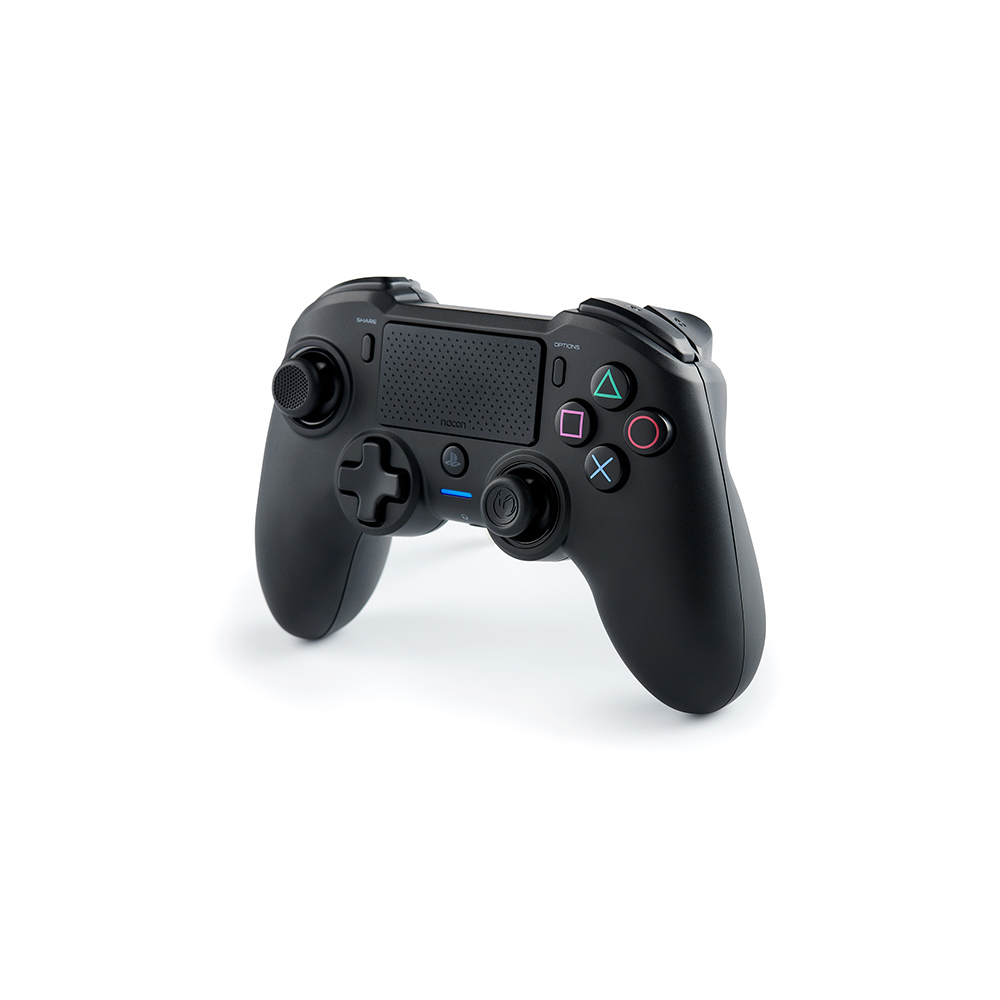 PS4NA02_paebtbbn_-4.jpg