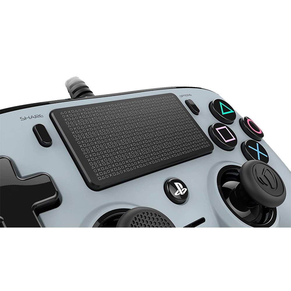 PS4NA06_paeotbbn_-1.jpg