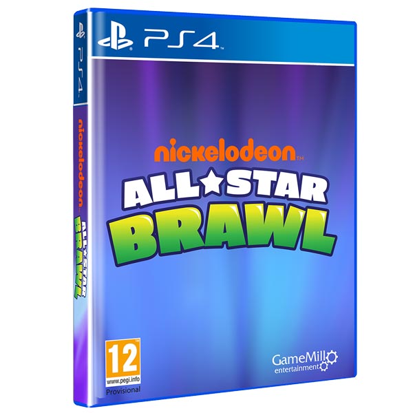 PS4NI00_d-ps-.jpg