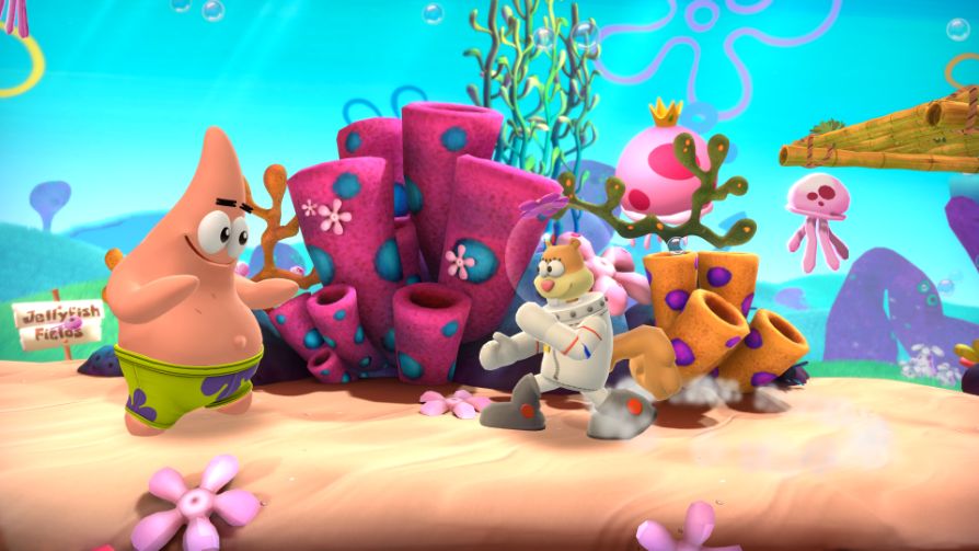 PS4NI00_nickelodeon_all-star_brawl_-2.jpg