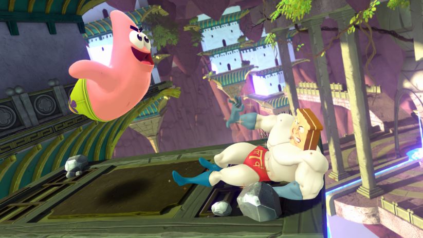 PS4NI00_nickelodeon_all-star_brawl_-3.jpg