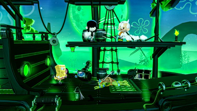 PS4NI00_nickelodeon_all-star_brawl_.jpg