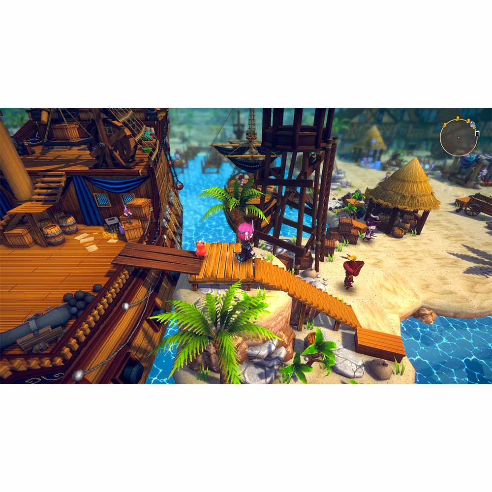 PS4NO00_noob-ss_.jpg
