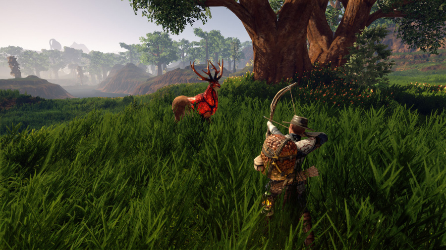 imported_PS4OU02_E.jpg