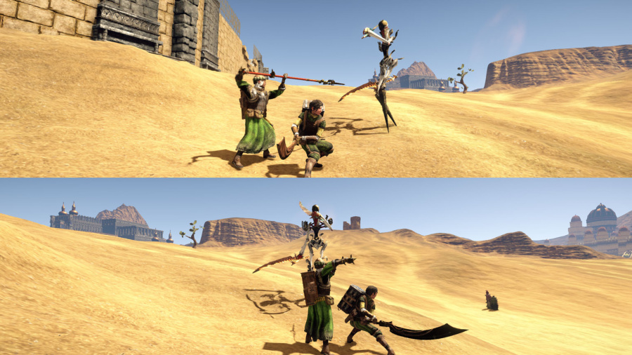 imported_PS4OU02_F.jpg