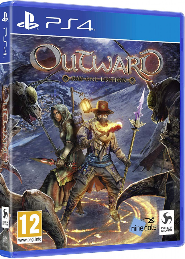 imported_PS4OU02_boxart.png