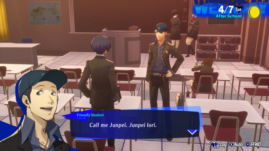 PS4PE02_pspe_pr_junpei_screenshot_.jpg