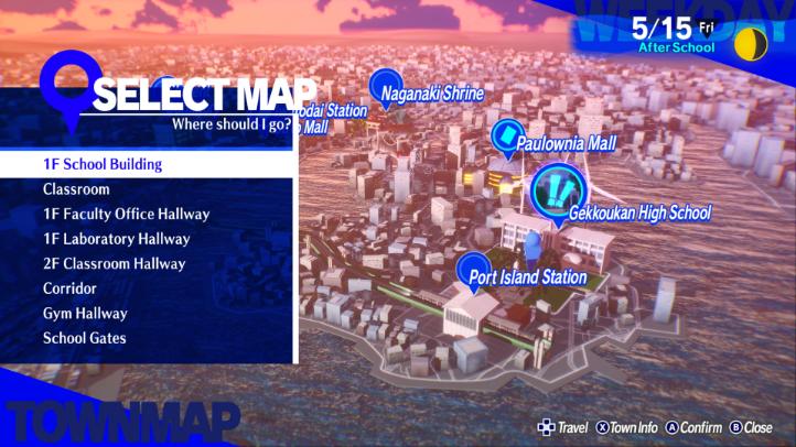 PS4PE02_pspe_pr_mapui_screenshot_.jpg