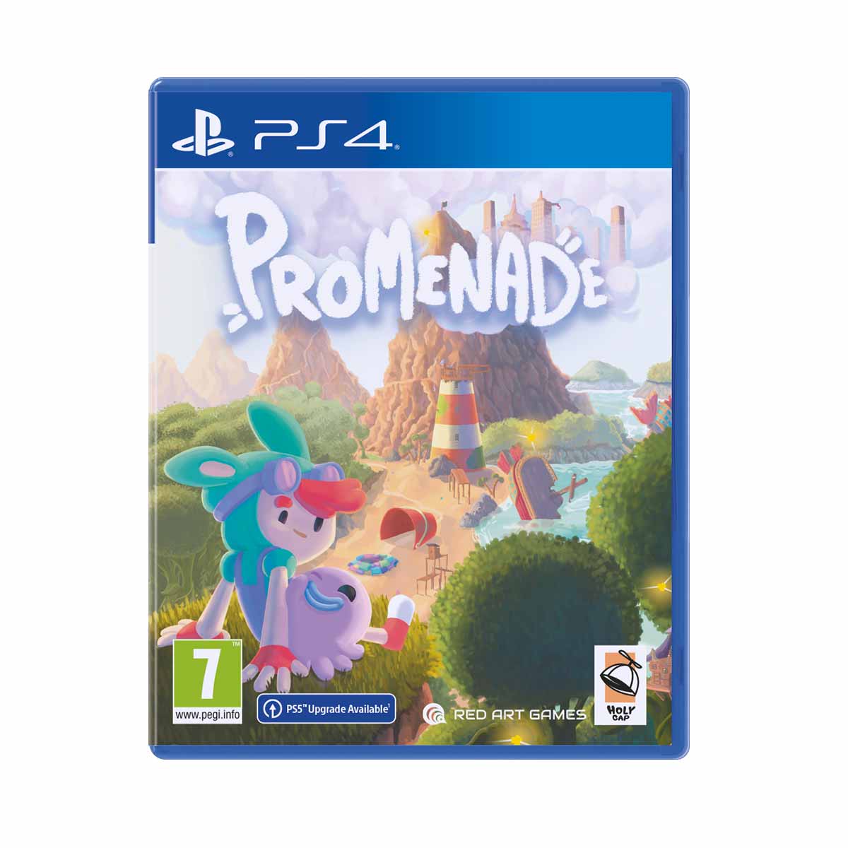 PS4PR01_promenade-ps-shopto-d-cased.jpg