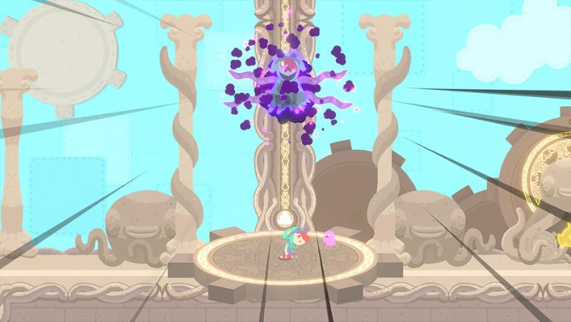 PS4PR01_promenade_screenshot_-1.jpg