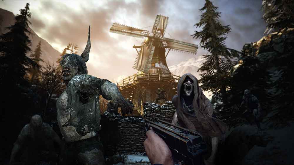 PS4RE01_re-village-ge-the-mercenaries-ao.jpg