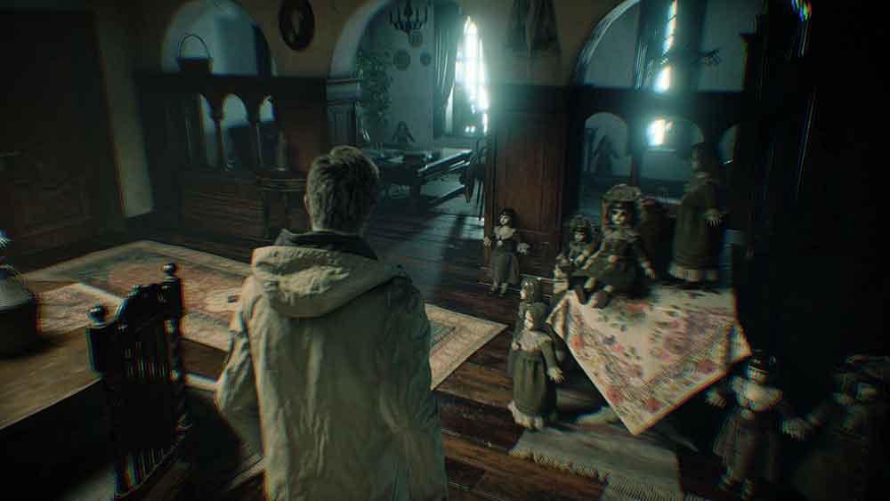 PS4RE01_re-village-ge-third-person-mode--1.jpg