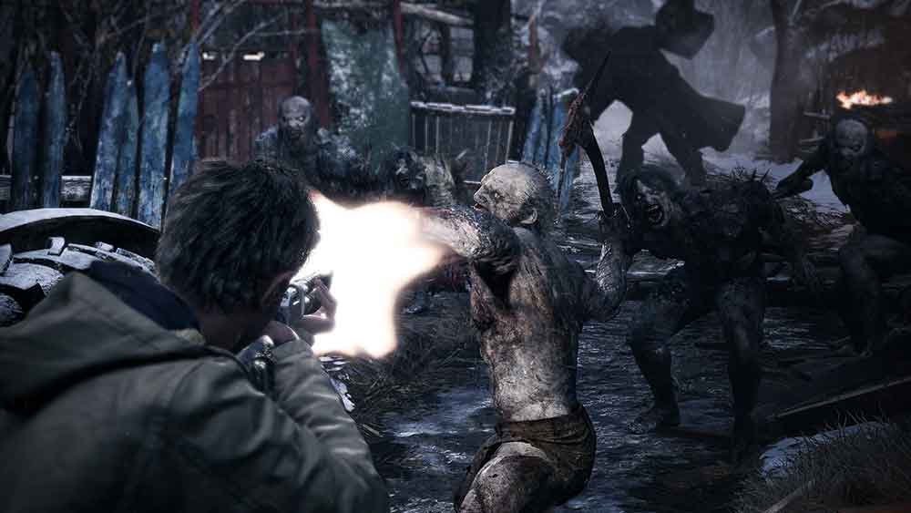PS4RE01_re-village-ge-third-person-mode--2.jpg