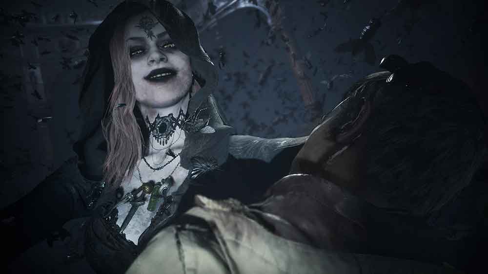 PS4RE01_re-village-ge-third-person-mode-.jpg