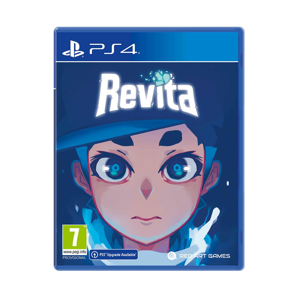 PS4RE10_revita-ps-shopto-cased.jpg
