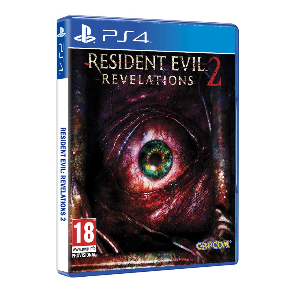 PS4RE30_prehrcap_-1.jpg